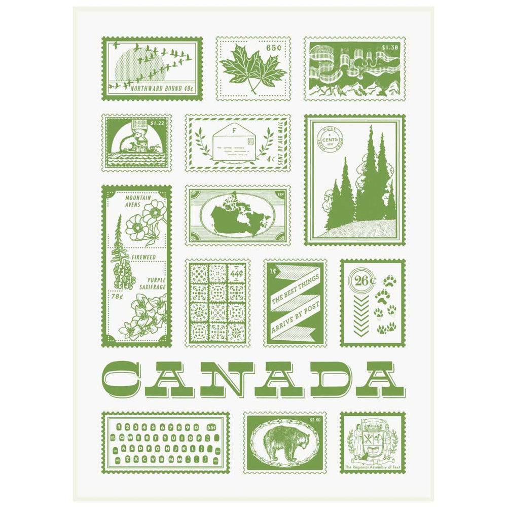 Canada