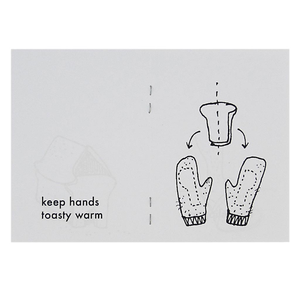 Make the Most of Toast