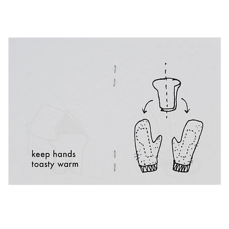 Make the Most of Toast