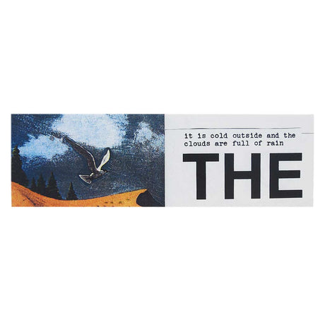 If the Shy in Me was in You Too