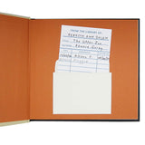 Book Lending