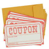 Little Coupons
