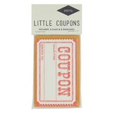 Little Coupons