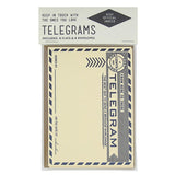 Telegrams