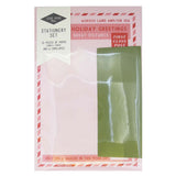Holiday Stationery
