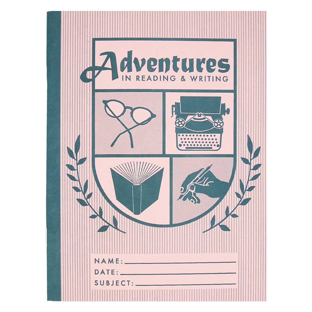 Reading & Writing