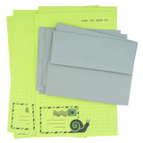 Snail Mail