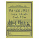 Vancouver