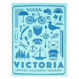 Victoria
