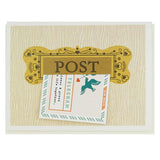 Wedding Mail