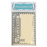 Telegrams