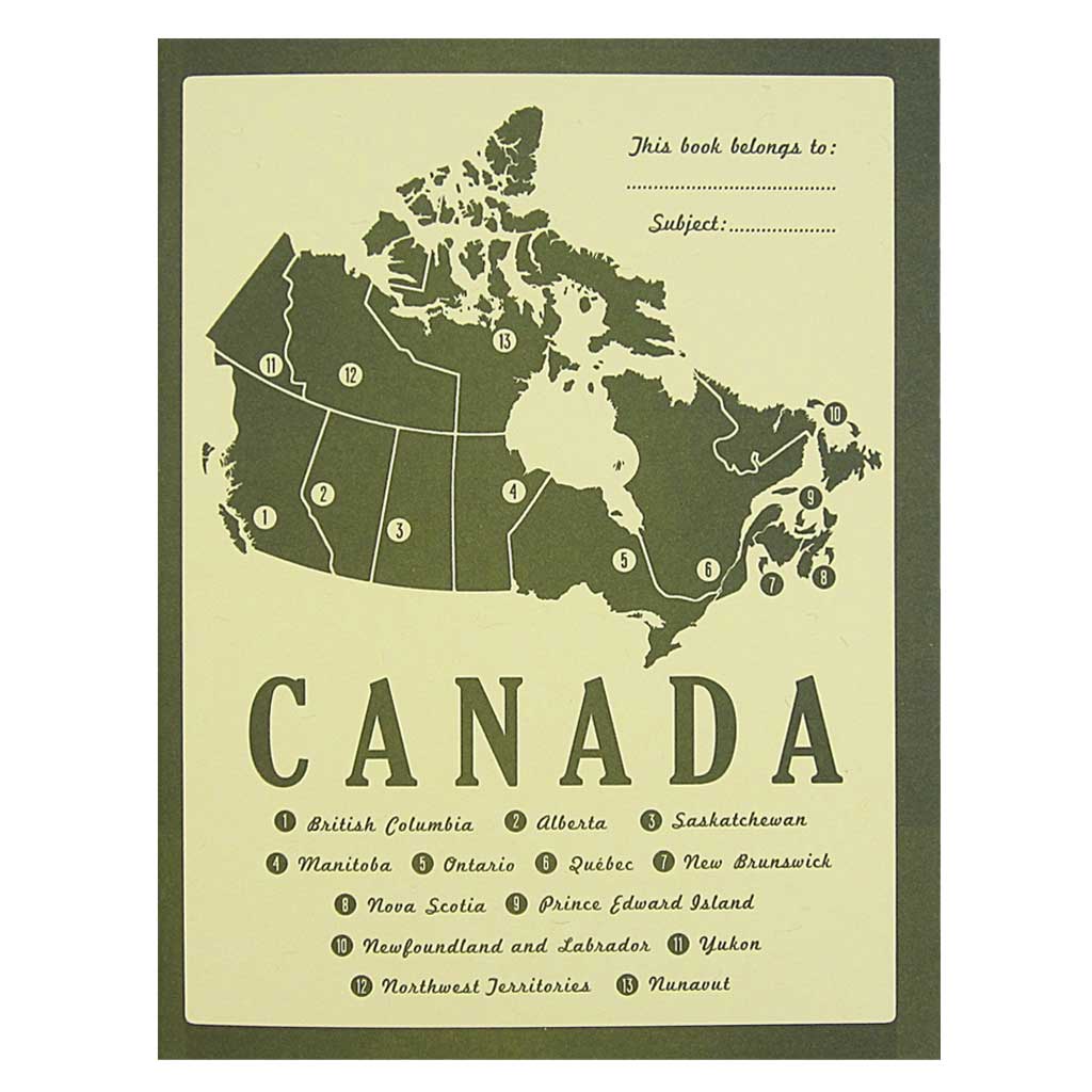 Canada
