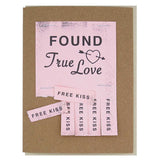 True Love
