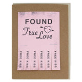 True Love