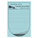 Vancouver