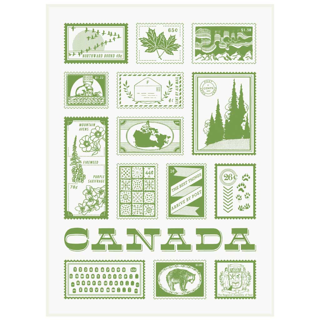 Canada