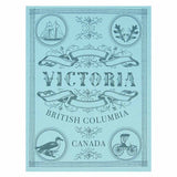 Victoria