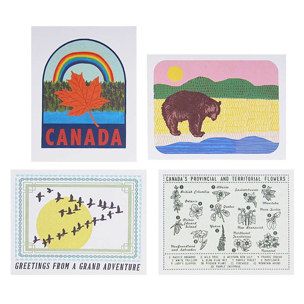 Canada