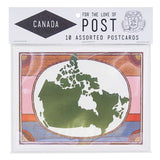 Canada