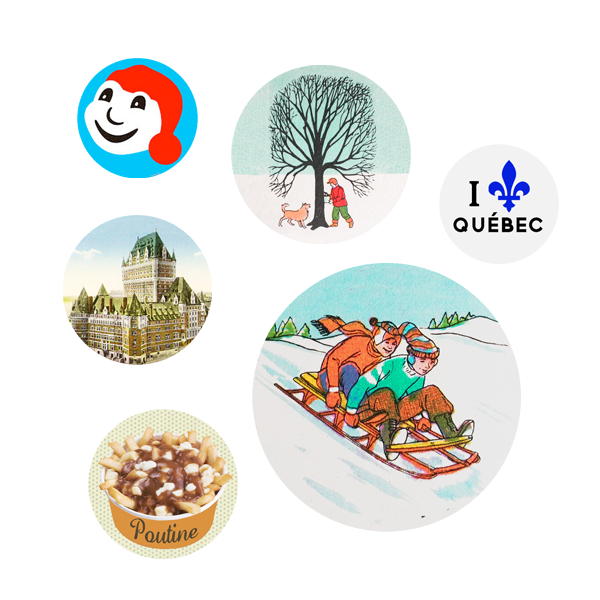 Québec